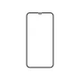 Nillkin Amazing PC Full coverage ultra clear tempered glass for Apple iPhone 12, iPhone 12 Pro 6.1 order from official NILLKIN store